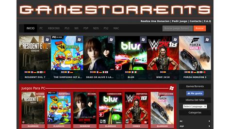 gamestorrent|games torrent all pc.